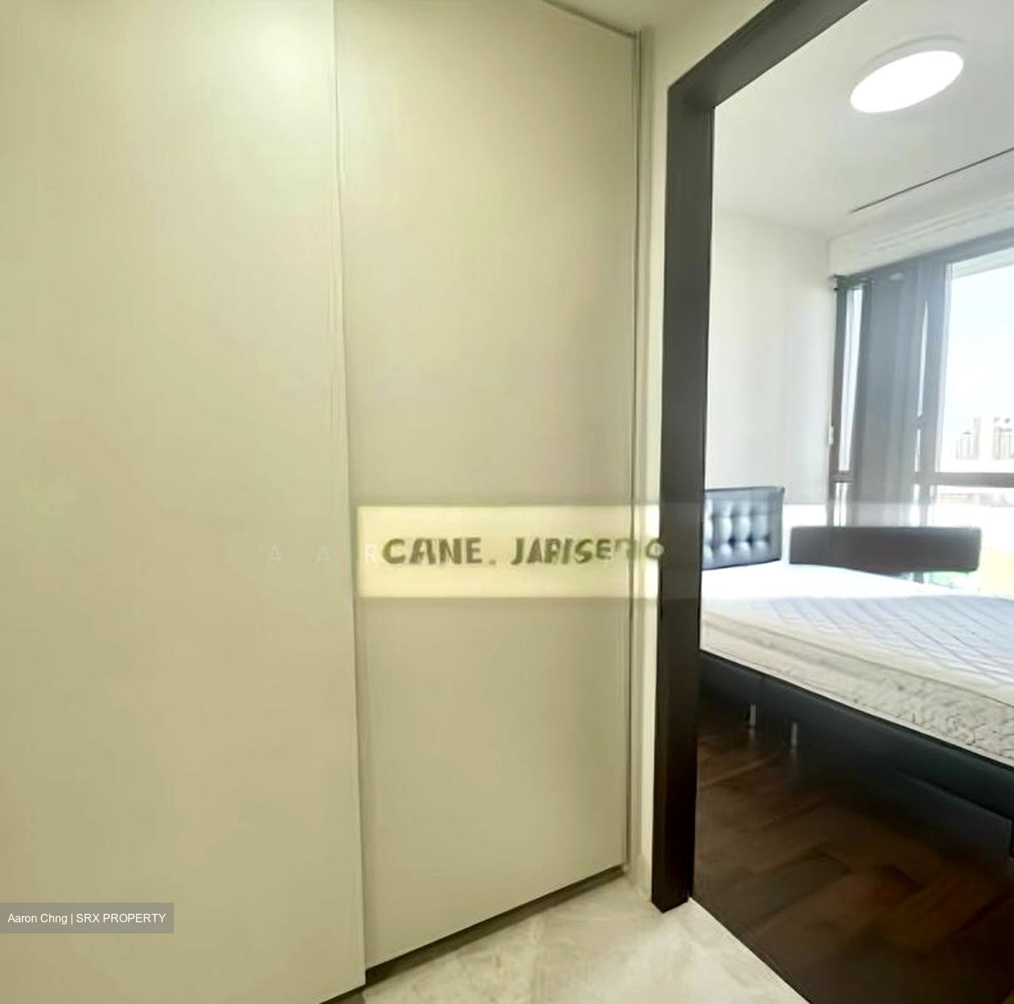 Park Place Residences At Plq (D14), Apartment #501633181